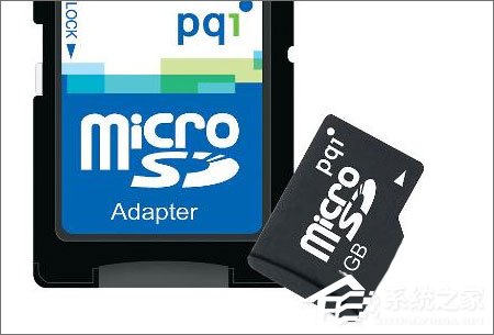 教你什么是SD卡根目录（sd卡根目录什么意思）