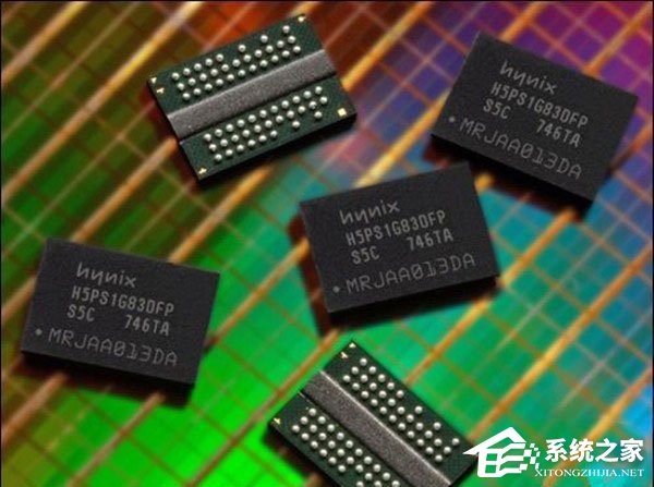 分享什么是显存频率