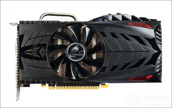 小编教你什么是显存速度