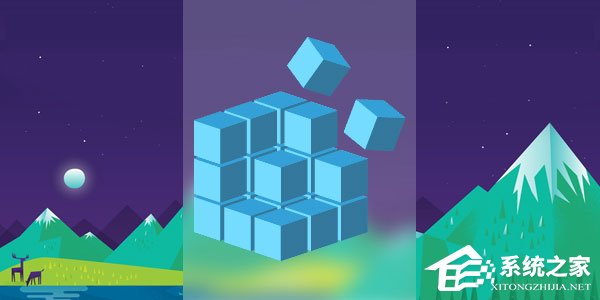 小编分享PIN是什么意思（pin是什么意思电脑要怎么设置）