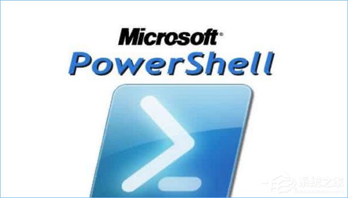 小编教你Win10利用oh-my-posh美化PowerShell的方法