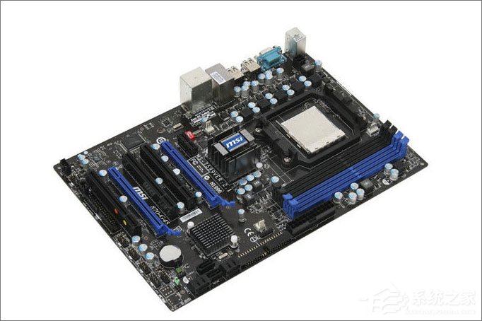 分享电脑主板检测卡代码大全