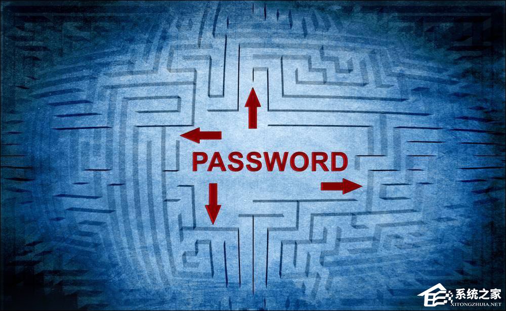 我来分享常用密码字典都有哪些生成规则/方式