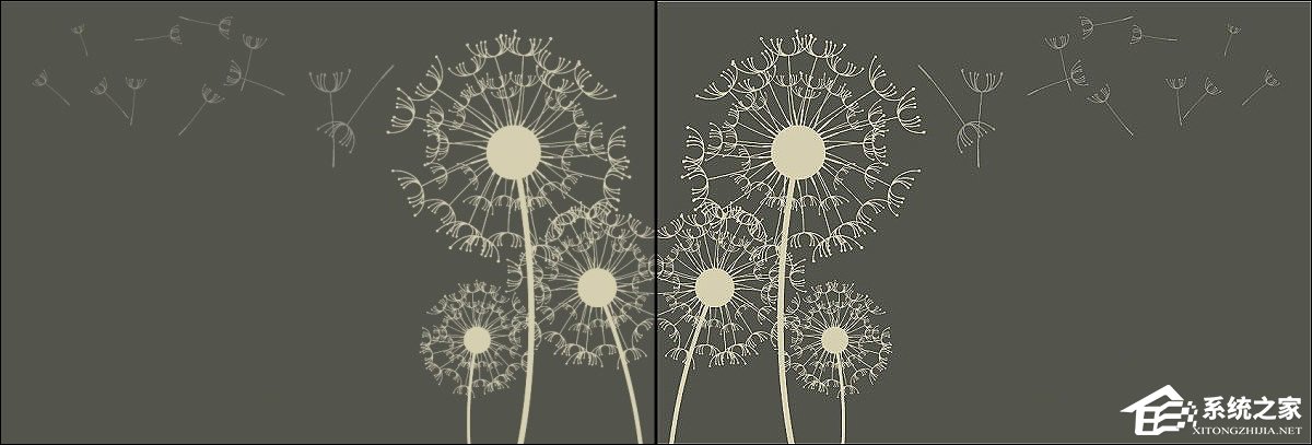 分享位图、矢量图是什么（位图矢量图是什么意思）