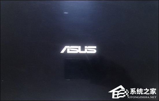 分享华硕主板U盘启动快捷键是什么（华硕主板u盘启动快捷键按f几）