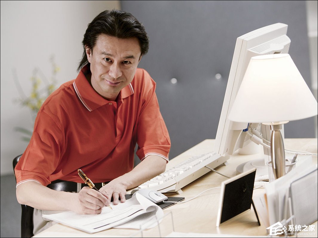 我来教你原装电脑和组装电脑哪个好