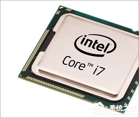 小编教你老旧笔记本CPU升级指南