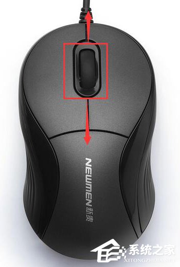 我来教你如何放大网页字体