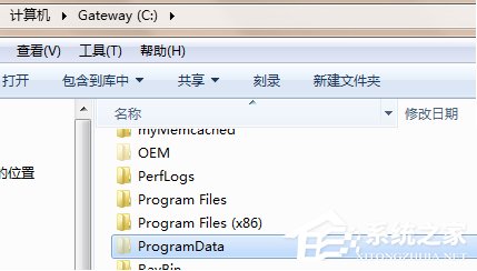 我来分享快播不能用了怎么办
