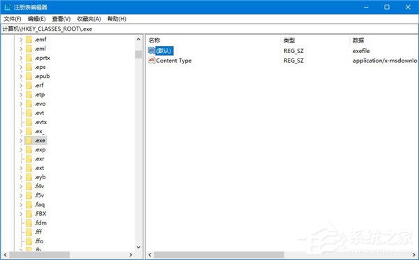 如何让Win10文件管理器的详细信息窗格显示更多信息？