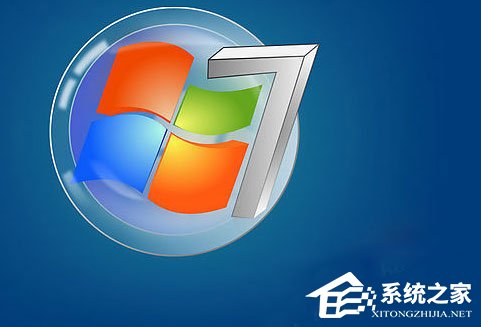 我来教你Win7任务栏崩溃不见了怎么找回