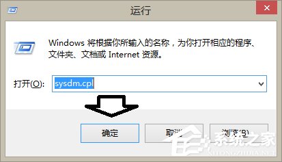 我来分享计算机怎么添加多系统启动菜单