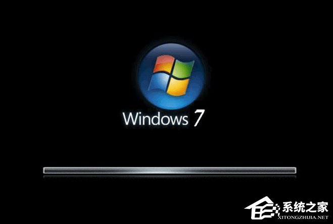 我来分享Win7电脑点关机变成注销怎么办