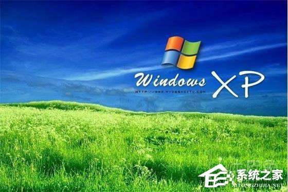 教你XP系统找不到辅助功能选项怎么办