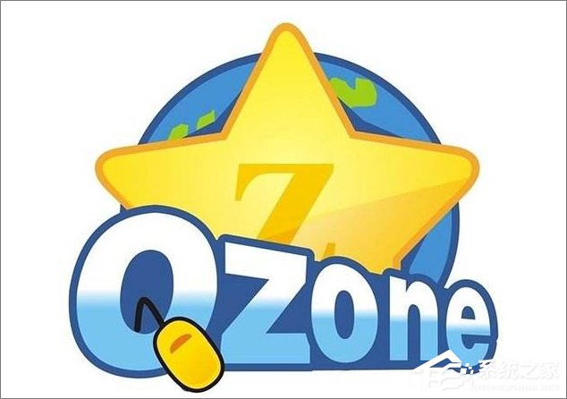 我来教你qq空间背景音乐怎么免费添加（qq空间背景音乐怎么设置自动播放）