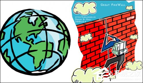 我来教你DNS污染是什么（DNS污染是什么）