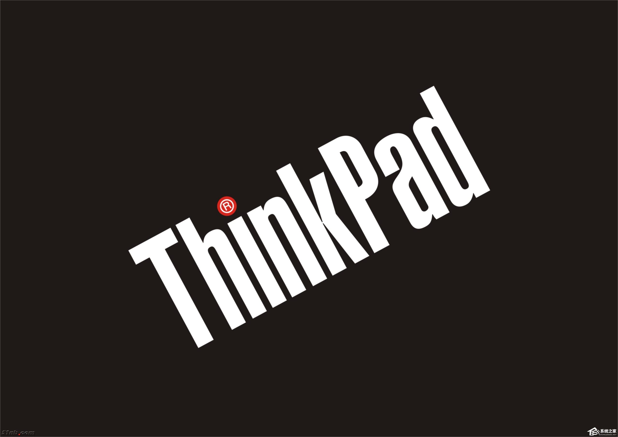 教你ThinkPad哪些预装软件可以卸载（thinkpad自带软件哪些可以删除）