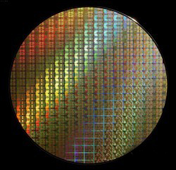 我来教你内存颗粒怎么看