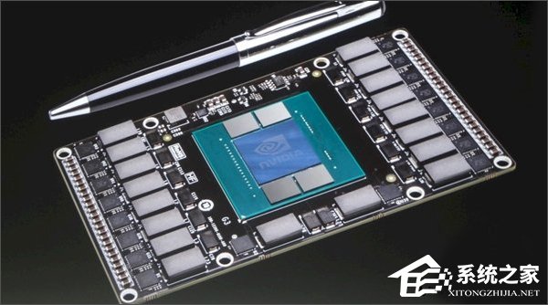 小编教你核心显卡和独立显卡哪个好