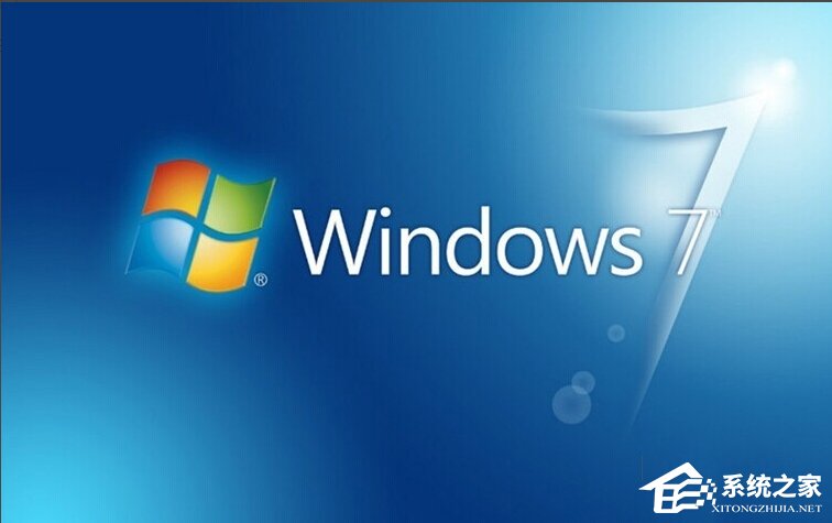 我来分享Windows7怎么获取administrator权限（电脑怎么获取administrator权限）