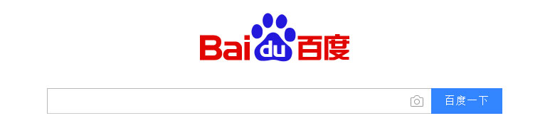 我来教你常用的搜索引擎都有哪些特点