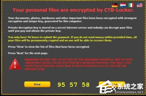 教你比特币病毒是什么