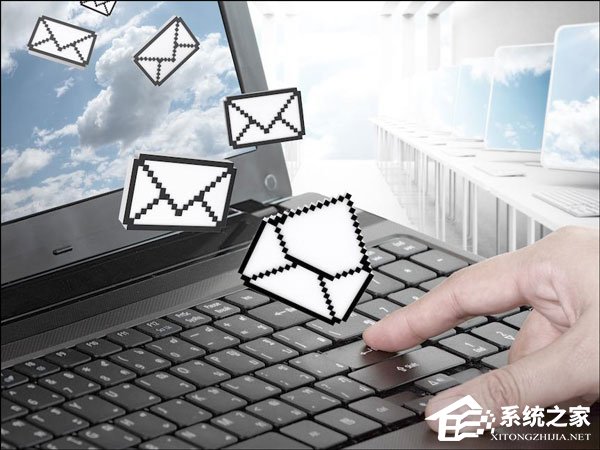 我来分享如何避免接收到尽可能少的垃圾邮件