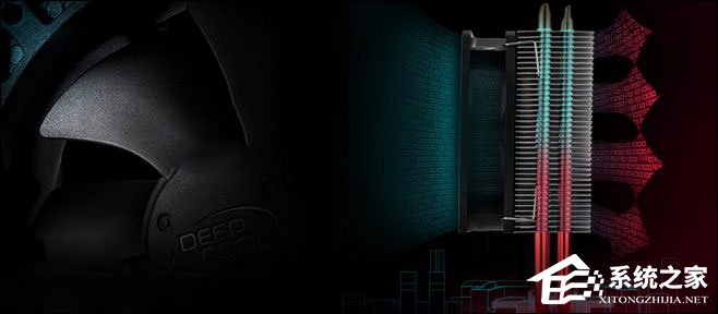 教你CPU散热器有哪些分类和选择（电脑cpu的散热器有哪些）