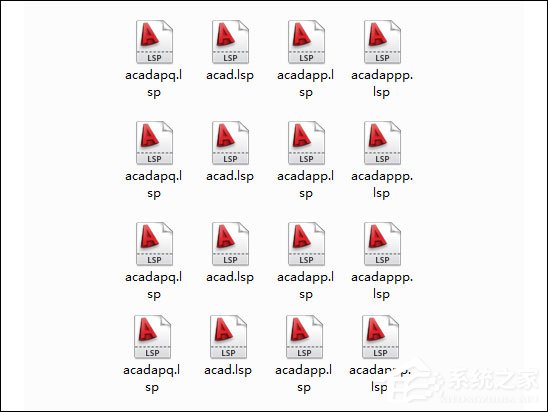 教你CAD文件病毒怎么清除（cad文件有病毒怎么办）