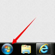 分享Win7系统怎么关闭程序兼容助手（win7系统怎么关闭自动启动程序）