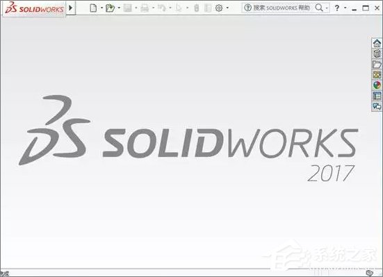 教你SolidWorks有什么用（solidworks有什么用处）