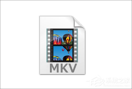 小编分享mkv是什么格式的文件（mkv字幕文件是什么格式的）