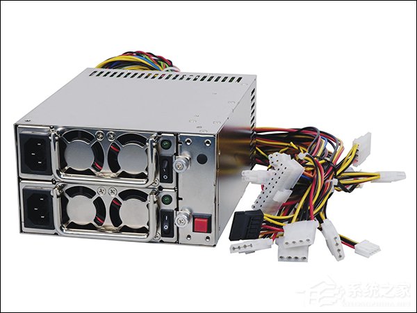 我来分享冗余电源与UPS电源区别在哪里（冗余电源和单电源的区别）