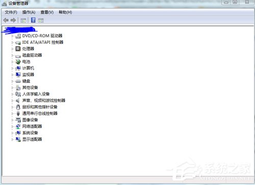 教你Win7系统重装后没有声音如何解决
