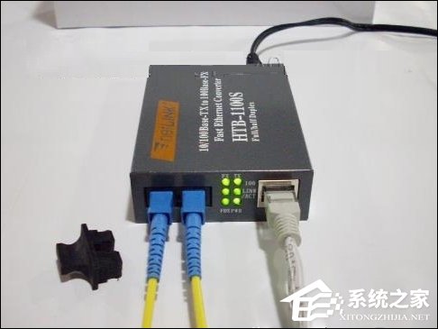 分享光纤猫路由器怎么设置