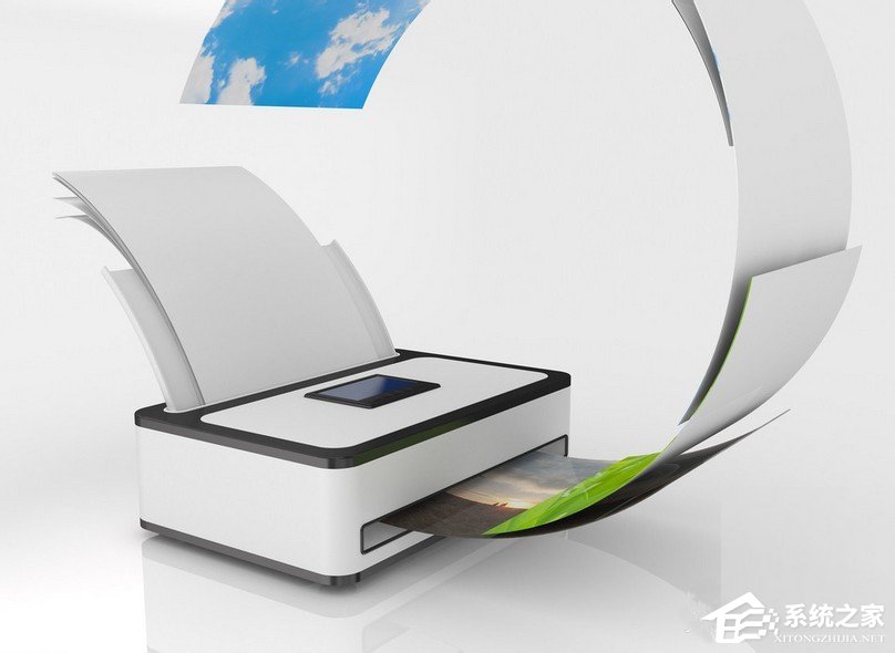 教你Win7系统怎么清洗打印机（win7系统怎么找到打印机）