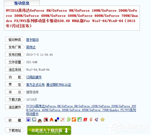 分享Win8驱动怎么安装（win8系统怎么安装）