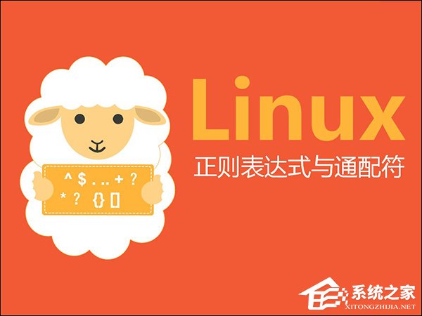 小编教你linux通配符和正则表达式的使用