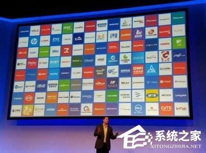 windows xp怎么升级到win10？XP升级Win10教程