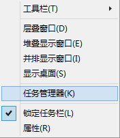 教你如何删除Windows10推送程序GWX（Windows10如何删除用户）
