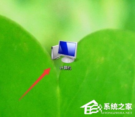 分享Win7怎么添加桌面时钟日历