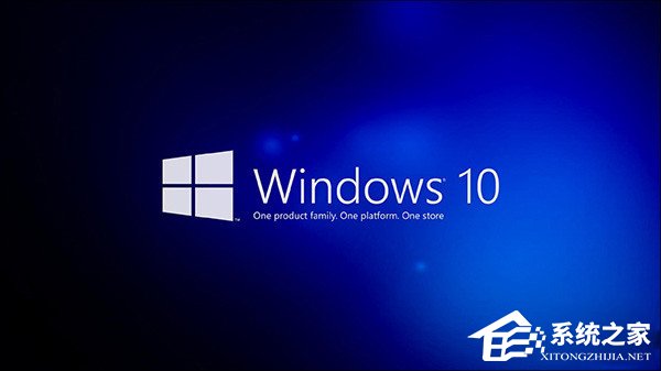 分享聊聊Win10（聊聊吧2021）