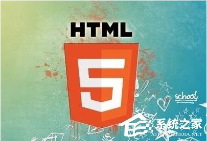 教你怎么让Html文本框不可编辑（html文本框不可输入）