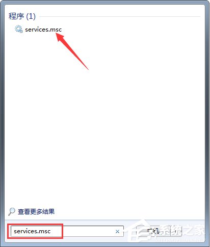 我来分享Windows7