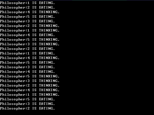 教你如何避免多线程死锁