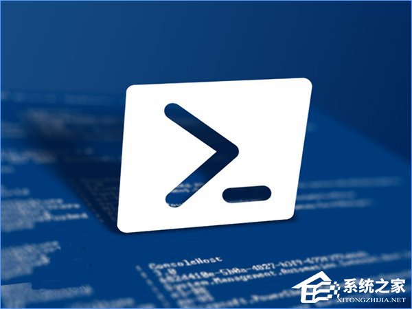 我来教你Win10使用PowerShell校验文件的操作方法