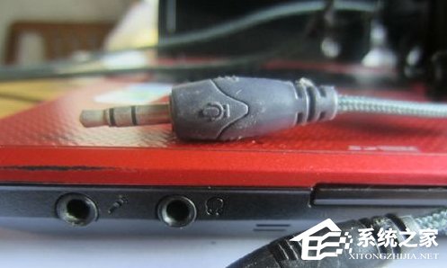 教你Win7系统连接耳麦不能说话怎么办