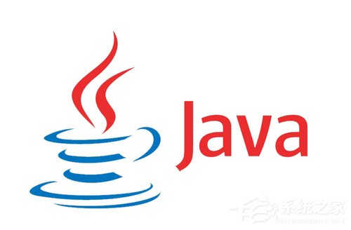 我来分享Win7系统如何配置java环境变量