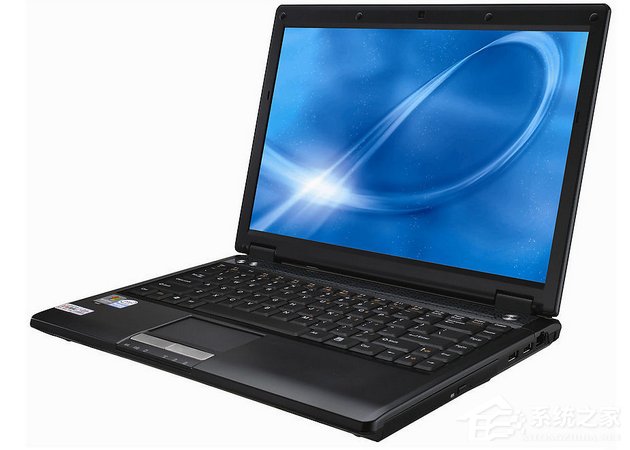 我来教你查看Windows7笔记本电脑配置的方法（在哪里查看笔记本电脑配置）