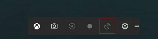 教你Win10游戏模式怎么开（win10游戏模式怎么开快捷键）